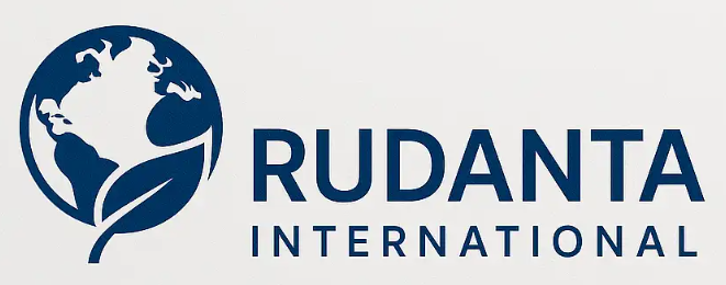 Rudanta International